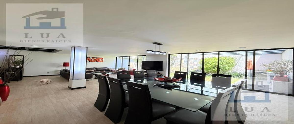 Foto de casa en , delegación política benito juárez, benito juárez, df / cdmx, 0 foto 01 Foto de casa en venta en , delegación política benito juárez, benito juárez, df / cdmx, 0 No. 01