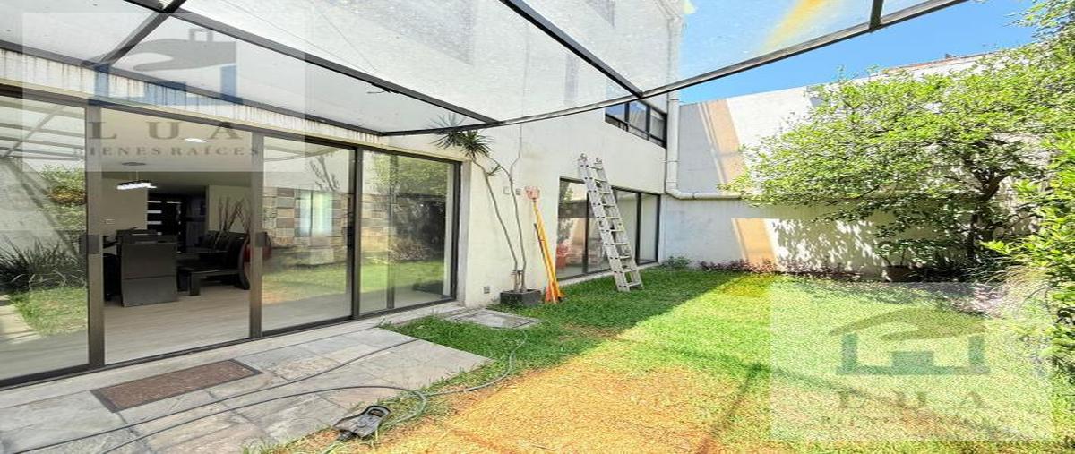 Foto de casa en , delegación política benito juárez, benito juárez, df / cdmx, 0 foto 05 Foto de casa en venta en , delegación política benito juárez, benito juárez, df / cdmx, 0 No. 05