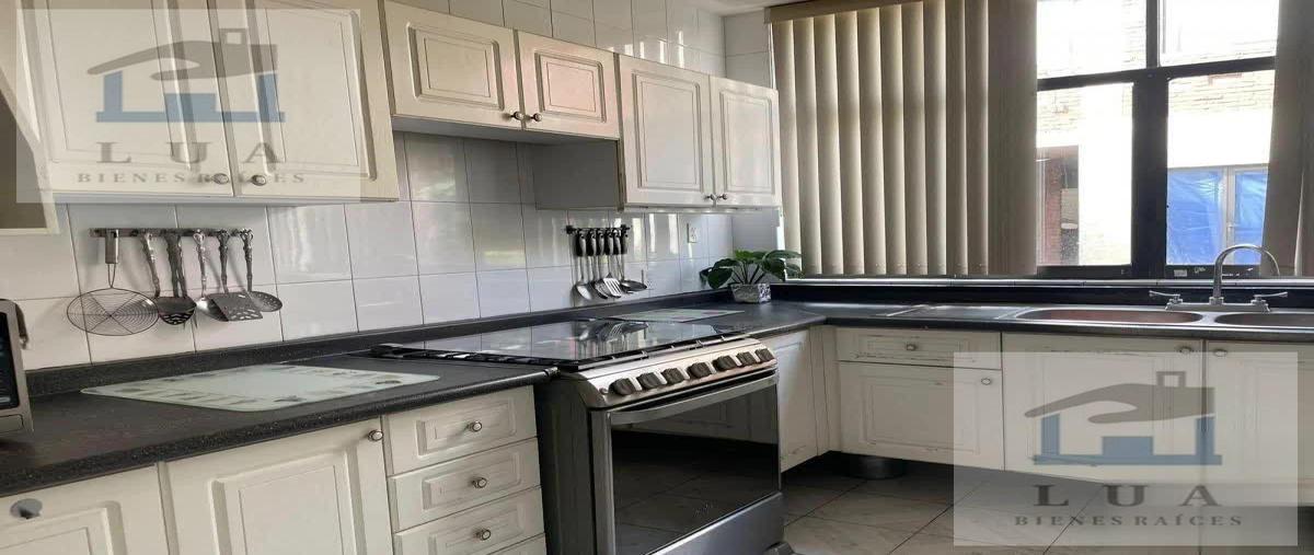 Foto de casa en , delegación política benito juárez, benito juárez, df / cdmx, 0 foto 01 Foto de casa en venta en , delegación política benito juárez, benito juárez, df / cdmx, 0 No. 01