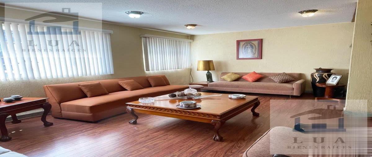 Foto de casa en , delegación política benito juárez, benito juárez, df / cdmx, 0 foto 02 Foto de casa en venta en , delegación política benito juárez, benito juárez, df / cdmx, 0 No. 02