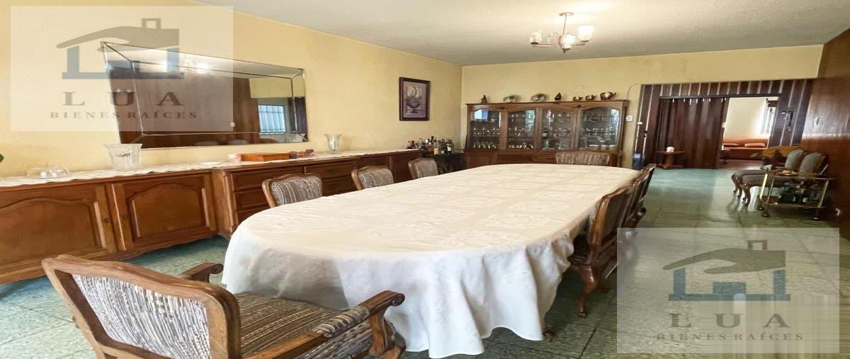 Foto de casa en , delegación política benito juárez, benito juárez, df / cdmx, 0 foto 03 Foto de casa en venta en , delegación política benito juárez, benito juárez, df / cdmx, 0 No. 03