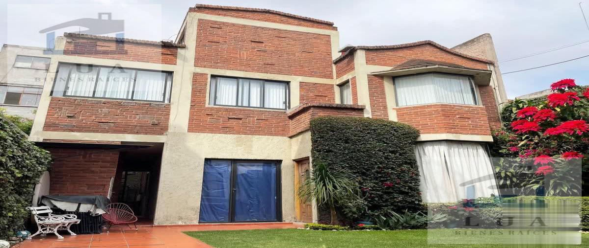 Foto de casa en , delegación política benito juárez, benito juárez, df / cdmx, 0 foto 04 Foto de casa en venta en , delegación política benito juárez, benito juárez, df / cdmx, 0 No. 04