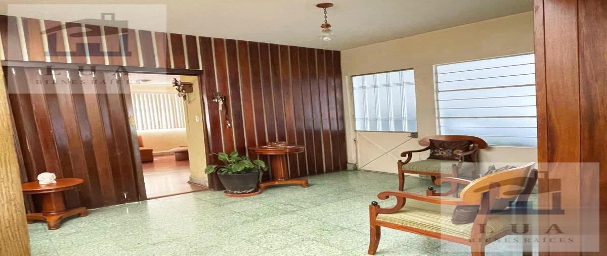 Foto de casa en , delegación política benito juárez, benito juárez, df / cdmx, 0 foto 05 Foto de casa en venta en , delegación política benito juárez, benito juárez, df / cdmx, 0 No. 05