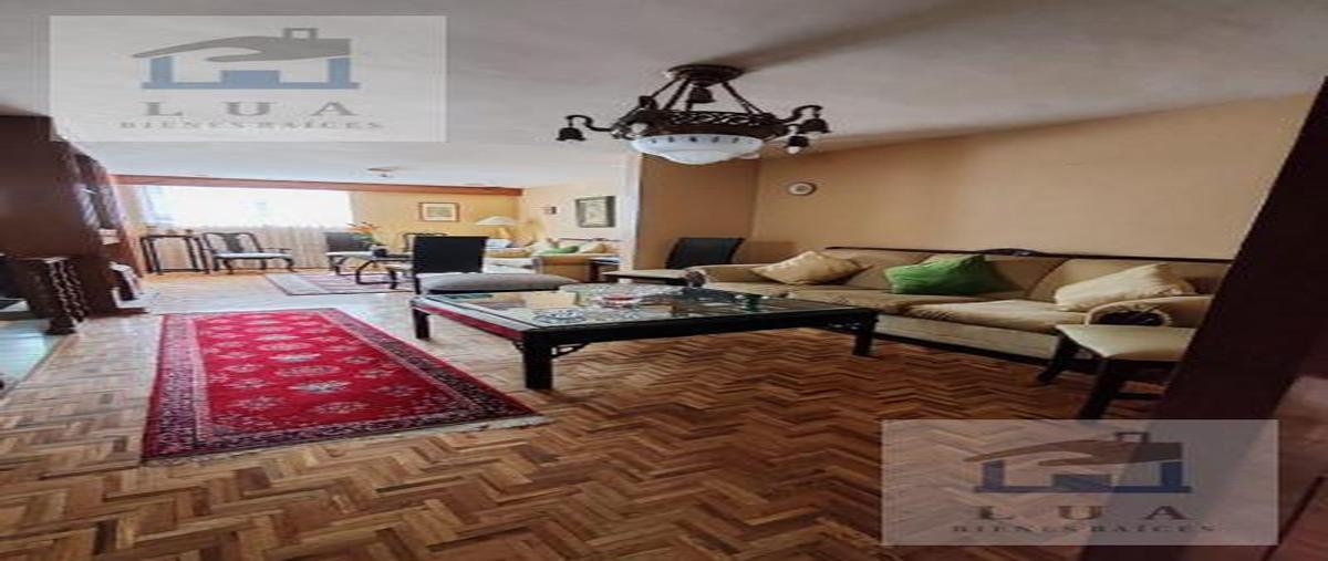 Foto de casa en venta en  , delegación política benito juárez, benito juárez, df / cdmx, 0 No. 03