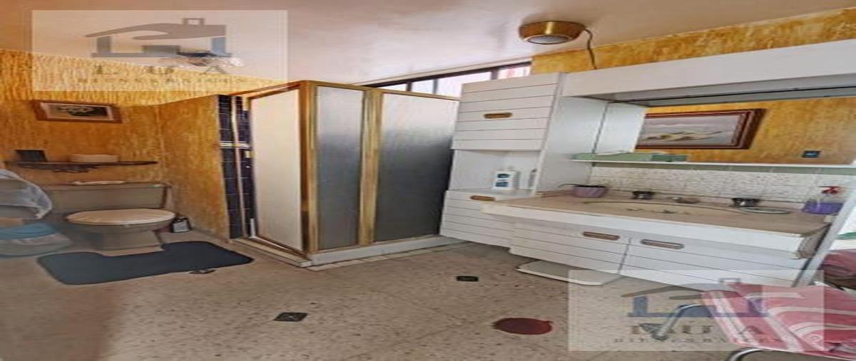 Foto de casa en venta en  , delegación política benito juárez, benito juárez, df / cdmx, 0 No. 04
