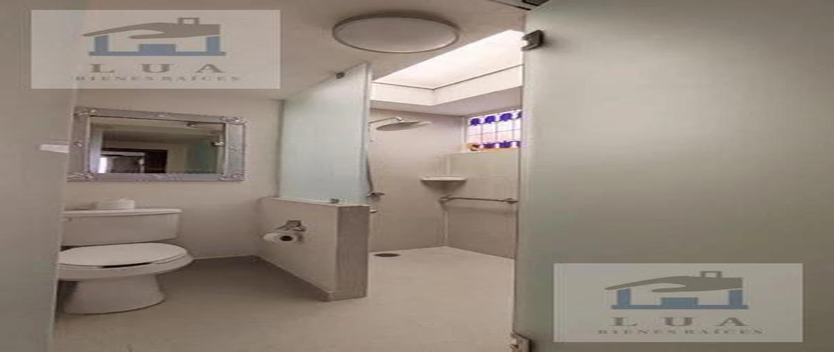 Foto de casa en venta en  , delegación política benito juárez, benito juárez, df / cdmx, 0 No. 05