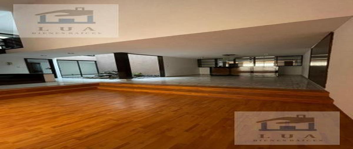 Foto de casa en , delegación política benito juárez, benito juárez, df / cdmx, 0 foto 01 Foto de casa en venta en , delegación política benito juárez, benito juárez, df / cdmx, 0 No. 01