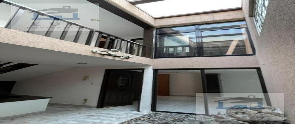 Foto de casa en , delegación política benito juárez, benito juárez, df / cdmx, 0 foto 02 Foto de casa en venta en , delegación política benito juárez, benito juárez, df / cdmx, 0 No. 02