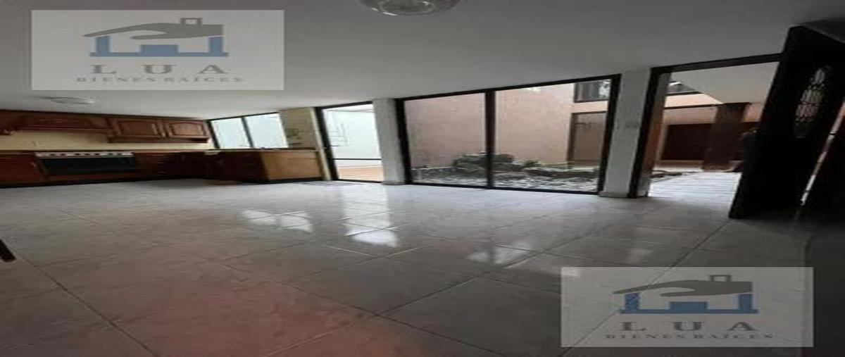 Foto de casa en , delegación política benito juárez, benito juárez, df / cdmx, 0 foto 03 Foto de casa en venta en , delegación política benito juárez, benito juárez, df / cdmx, 0 No. 03