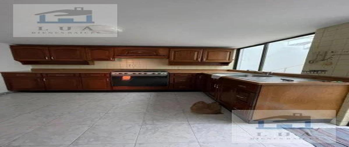 Foto de casa en , delegación política benito juárez, benito juárez, df / cdmx, 0 foto 04 Foto de casa en venta en , delegación política benito juárez, benito juárez, df / cdmx, 0 No. 04