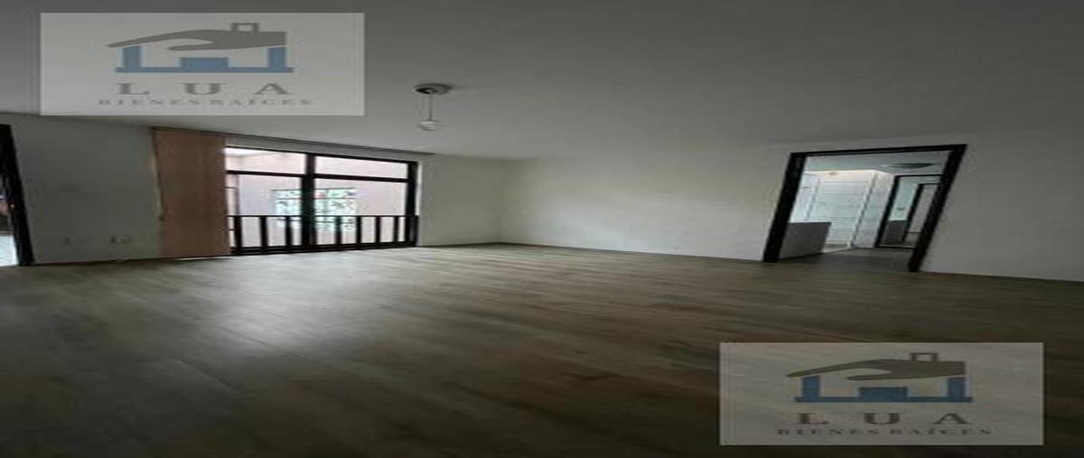 Foto de casa en , delegación política benito juárez, benito juárez, df / cdmx, 0 foto 05 Foto de casa en venta en , delegación política benito juárez, benito juárez, df / cdmx, 0 No. 05