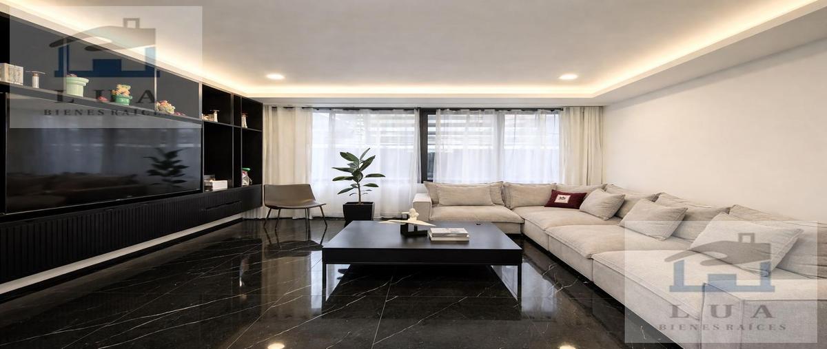 Foto de casa en venta en  , delegación política benito juárez, benito juárez, df / cdmx, 0 No. 03
