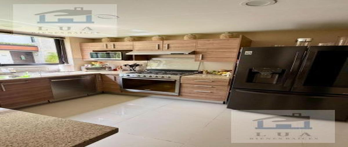 Foto de casa en venta en  , delegación política benito juárez, benito juárez, df / cdmx, 0 No. 04