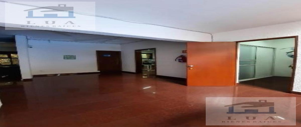 Foto de edificio en , delegación política benito juárez, benito juárez, df / cdmx, 30972027 foto 04 Foto de edificio en venta en , delegación política benito juárez, benito juárez, df / cdmx, 30972027 No. 04