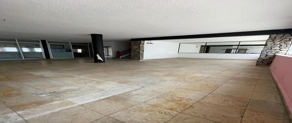 Foto de local en renta en  , delegación política benito juárez, benito juárez, df / cdmx, 0 No. 04