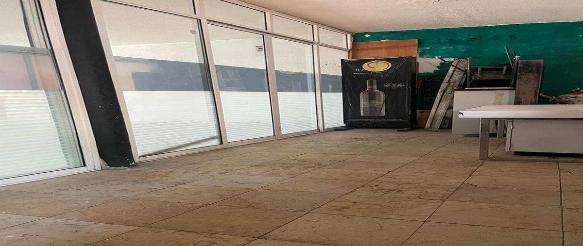 Foto de local en renta en  , delegación política benito juárez, benito juárez, df / cdmx, 0 No. 05