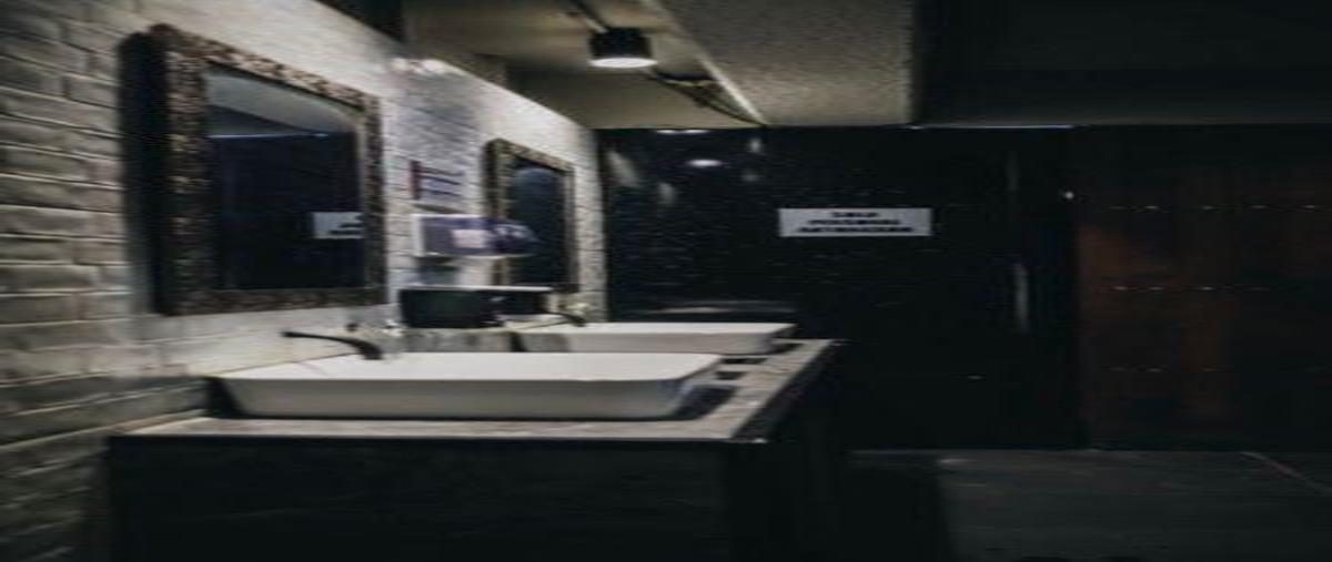 Foto de local en renta en  , delegación política benito juárez, benito juárez, df / cdmx, 0 No. 03