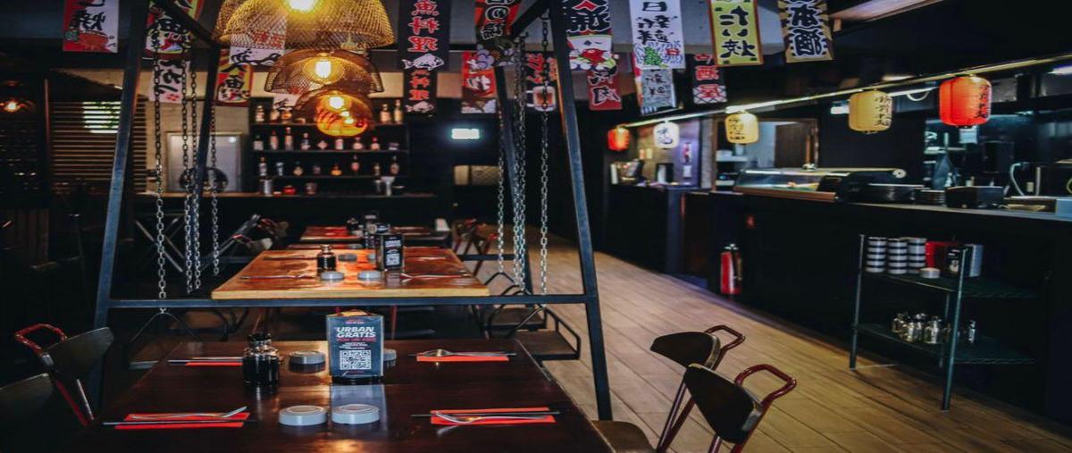 Foto de local en renta en  , delegación política benito juárez, benito juárez, df / cdmx, 0 No. 04