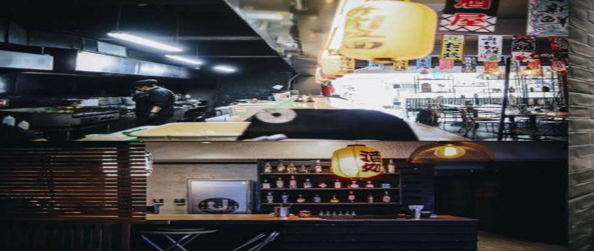 Foto de local en renta en  , delegación política benito juárez, benito juárez, df / cdmx, 0 No. 05