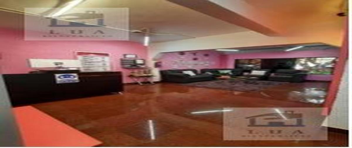 Foto de edificio en , delegación política benito juárez, benito juárez, df / cdmx, 31013571 foto 03 Foto de edificio en venta en , delegación política benito juárez, benito juárez, df / cdmx, 31013571 No. 03