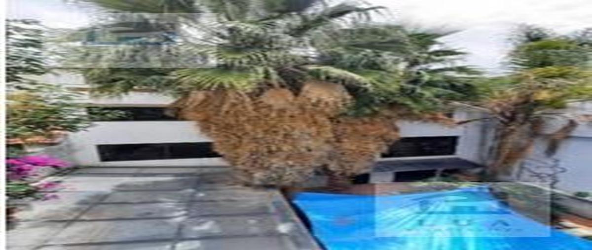 Foto de edificio en , delegación política benito juárez, benito juárez, df / cdmx, 31013571 foto 05 Foto de edificio en venta en , delegación política benito juárez, benito juárez, df / cdmx, 31013571 No. 05