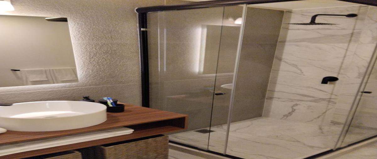 Foto de departamento en venta en  , delegación política benito juárez, benito juárez, df / cdmx, 31028513 No. 04