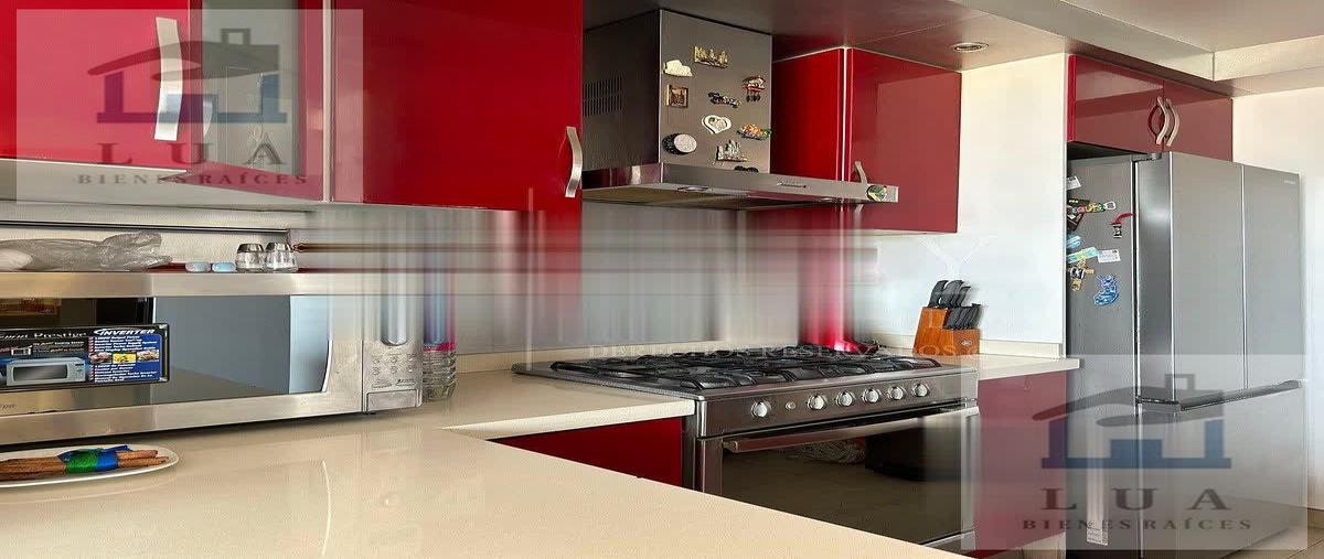 Foto de departamento en venta en  , delegación política benito juárez, benito juárez, df / cdmx, 0 No. 03