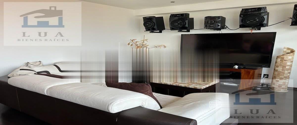 Foto de departamento en venta en  , delegación política benito juárez, benito juárez, df / cdmx, 0 No. 05