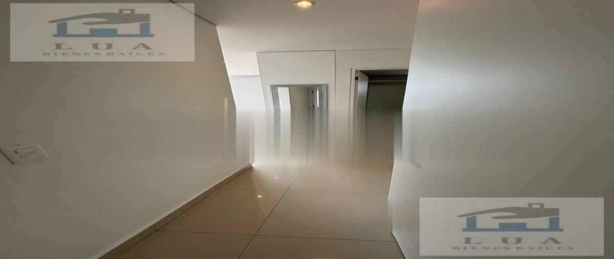 Foto de departamento en venta en  , delegación política benito juárez, benito juárez, df / cdmx, 0 No. 04