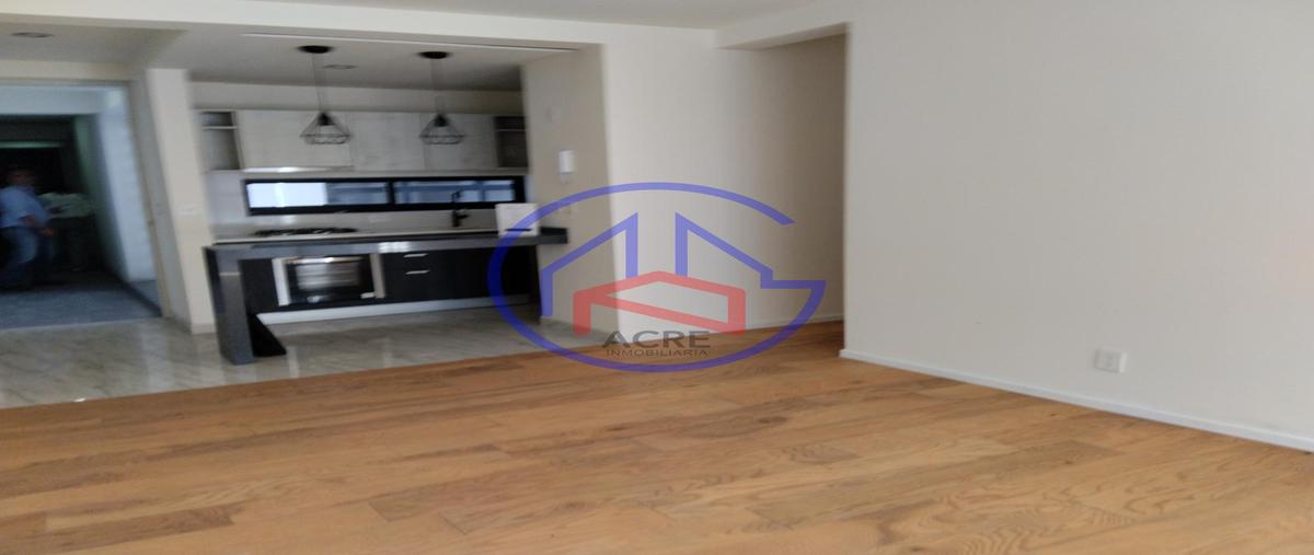 Foto de departamento en venta en  , delegación política benito juárez, benito juárez, df / cdmx, 31031067 No. 04