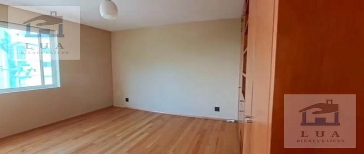 Foto de departamento en venta en  , delegación política benito juárez, benito juárez, df / cdmx, 0 No. 03