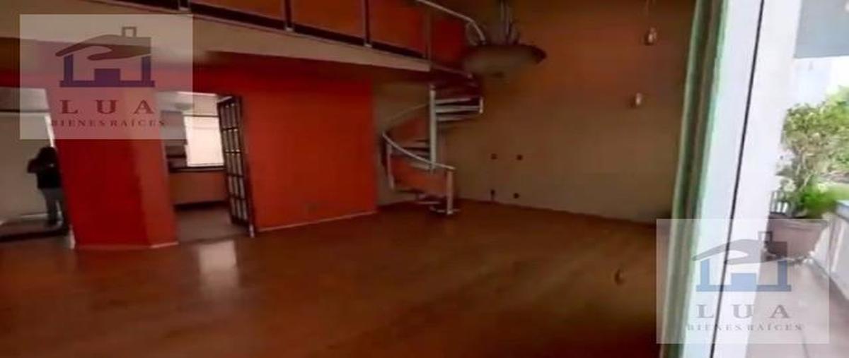 Foto de departamento en venta en  , delegación política benito juárez, benito juárez, df / cdmx, 0 No. 05