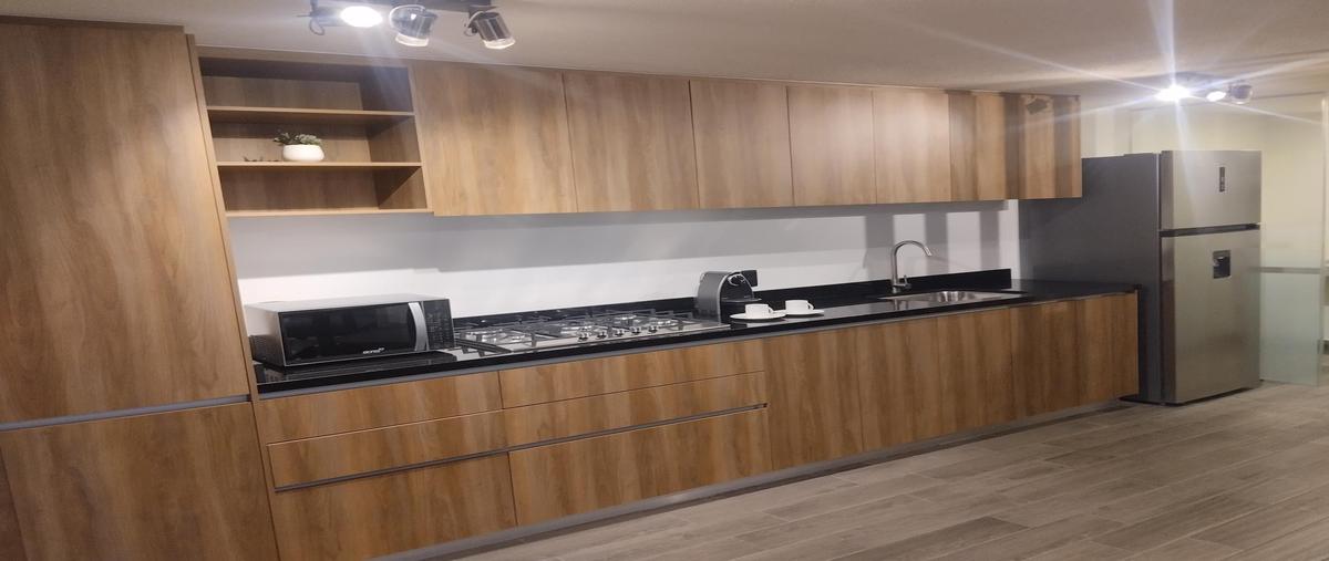 Foto de departamento en , delegación política benito juárez, benito juárez, df / cdmx, 31038595 foto 02 Foto de departamento en venta en , delegación política benito juárez, benito juárez, df / cdmx, 31038595 No. 02