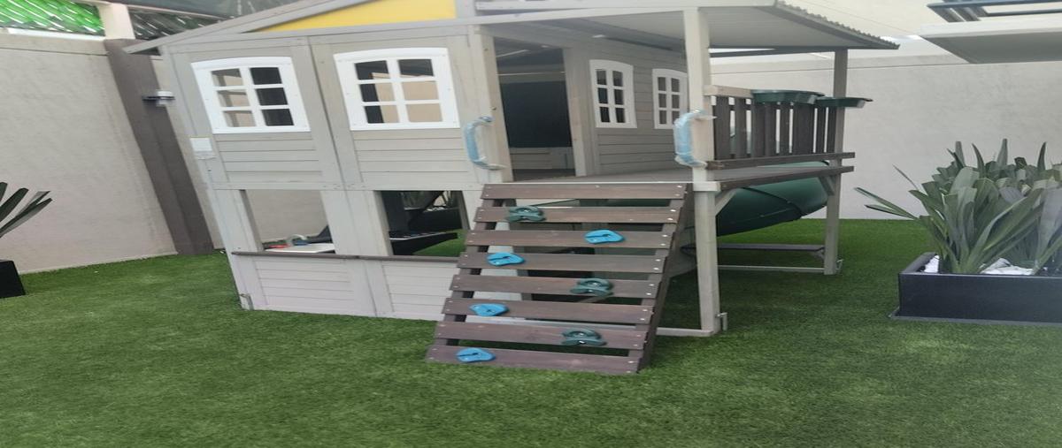 Foto de departamento en , delegación política benito juárez, benito juárez, df / cdmx, 31038595 foto 03 Foto de departamento en venta en , delegación política benito juárez, benito juárez, df / cdmx, 31038595 No. 03