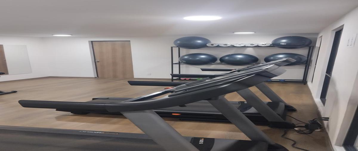 Foto de departamento en , delegación política benito juárez, benito juárez, df / cdmx, 31038595 foto 05 Foto de departamento en venta en , delegación política benito juárez, benito juárez, df / cdmx, 31038595 No. 05