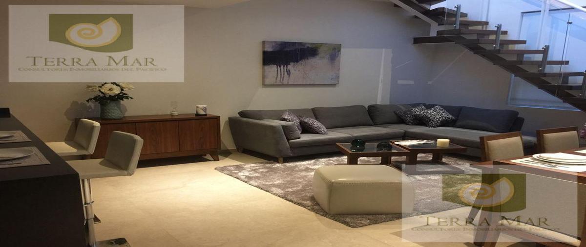 Foto de departamento en venta en  , delegación política benito juárez, benito juárez, df / cdmx, 0 No. 03