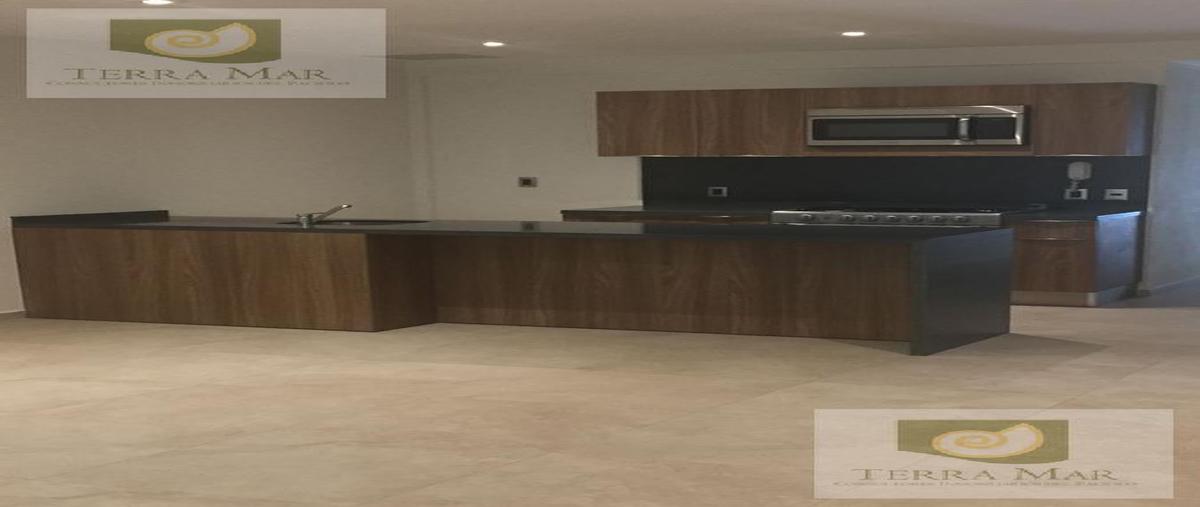 Foto de departamento en venta en  , delegación política benito juárez, benito juárez, df / cdmx, 0 No. 04
