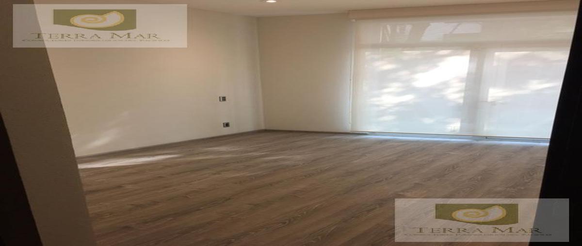 Foto de departamento en venta en  , delegación política benito juárez, benito juárez, df / cdmx, 0 No. 05