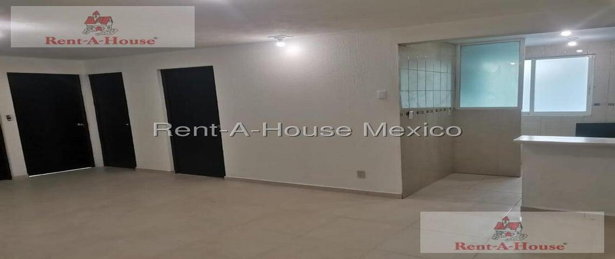 Foto de departamento en , delegación política benito juárez, benito juárez, df / cdmx, 31085476 foto 01 Foto de departamento en venta en , delegación política benito juárez, benito juárez, df / cdmx, 31085476 No. 01