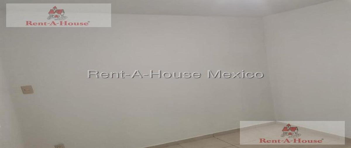 Foto de departamento en , delegación política benito juárez, benito juárez, df / cdmx, 31085476 foto 05 Foto de departamento en venta en , delegación política benito juárez, benito juárez, df / cdmx, 31085476 No. 05