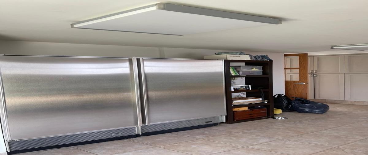 Foto de departamento en venta en  , delegación política benito juárez, benito juárez, df / cdmx, 0 No. 03