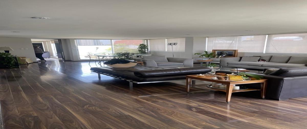 Foto de departamento en venta en  , delegación política benito juárez, benito juárez, df / cdmx, 0 No. 04