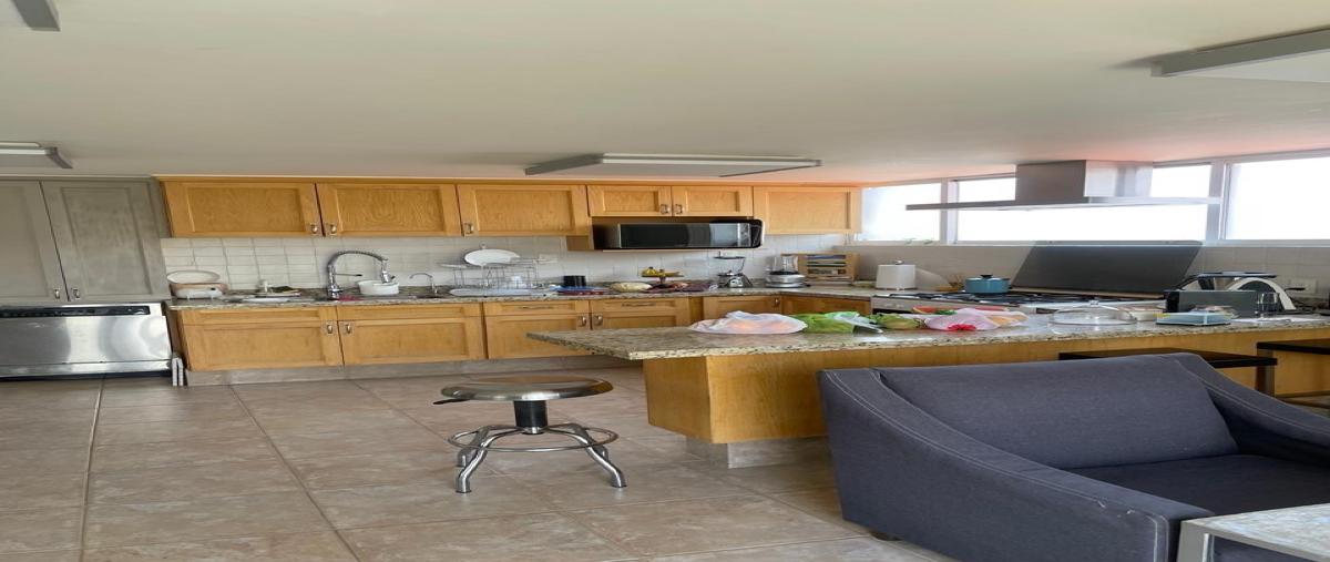 Foto de departamento en venta en  , delegación política benito juárez, benito juárez, df / cdmx, 0 No. 05