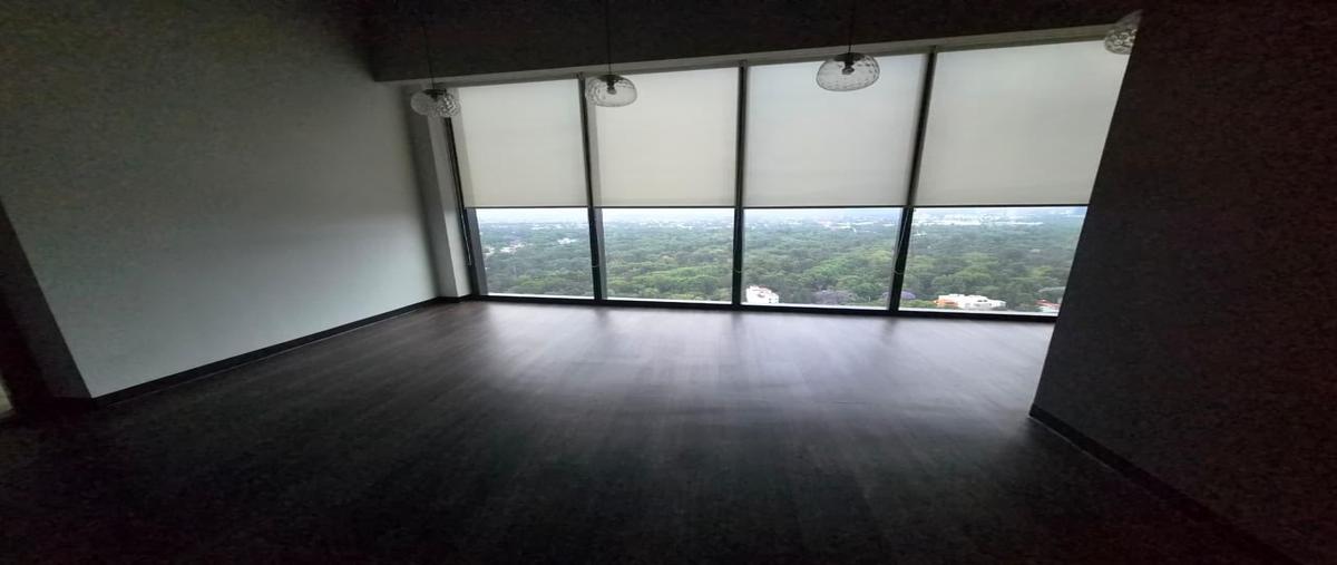 Foto de oficina en renta en  , delegación política benito juárez, benito juárez, df / cdmx, 0 No. 04