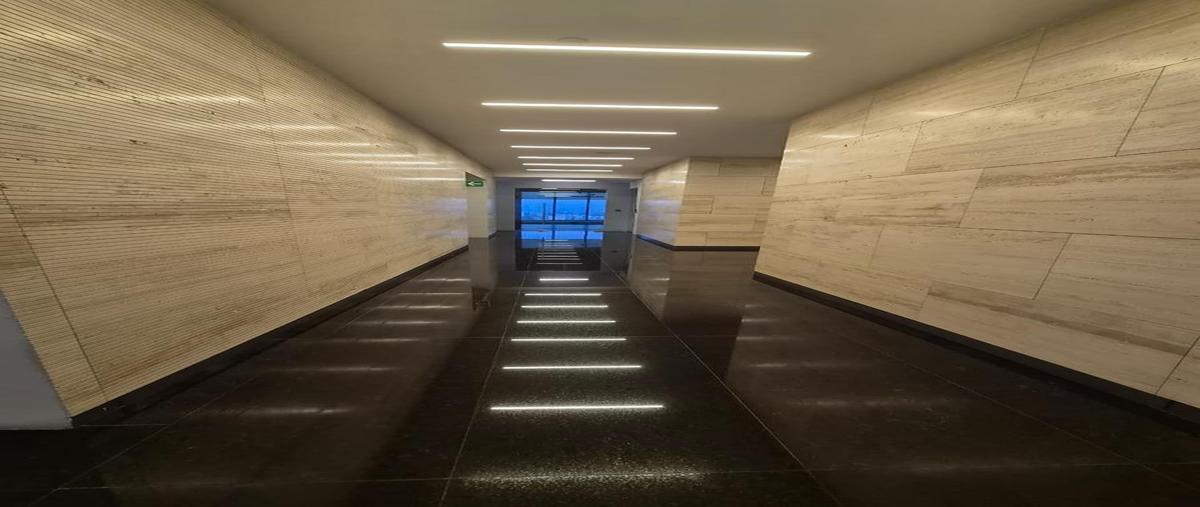 Foto de oficina en renta en  , delegación política benito juárez, benito juárez, df / cdmx, 0 No. 05