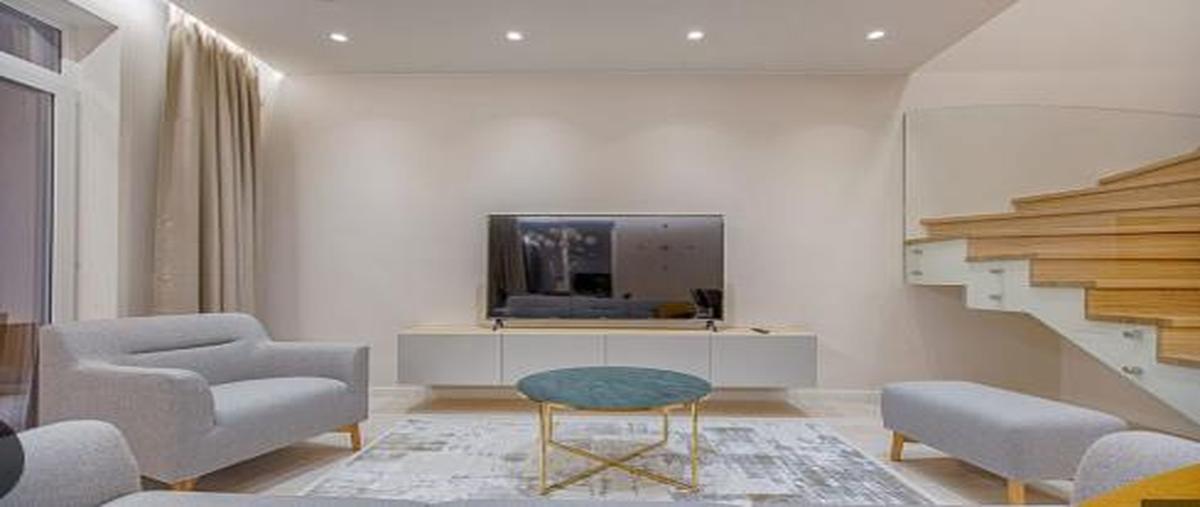 Foto de casa en venta en  , delegación política benito juárez, benito juárez, df / cdmx, 0 No. 03