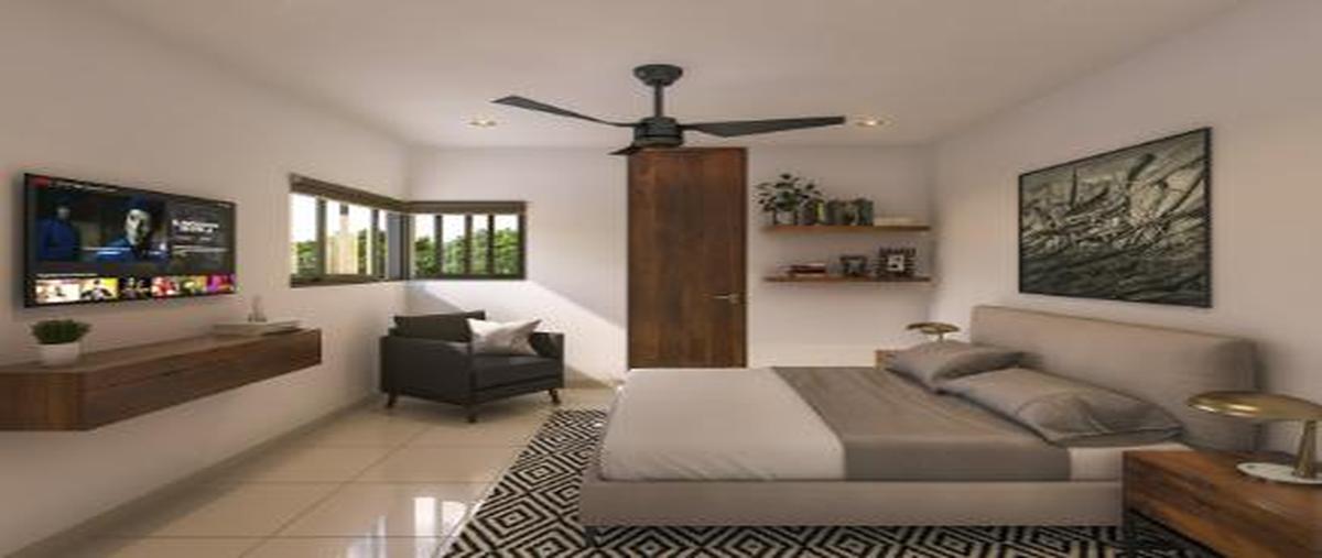 Foto de casa en venta en  , delegación política benito juárez, benito juárez, df / cdmx, 0 No. 04