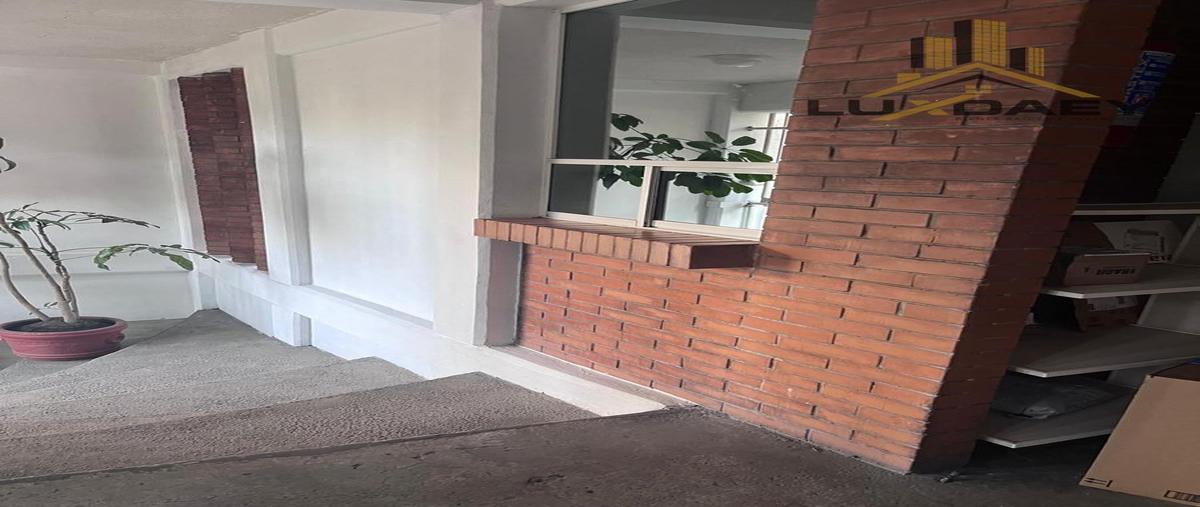Foto de departamento en venta en  , delegación política benito juárez, benito juárez, df / cdmx, 0 No. 03