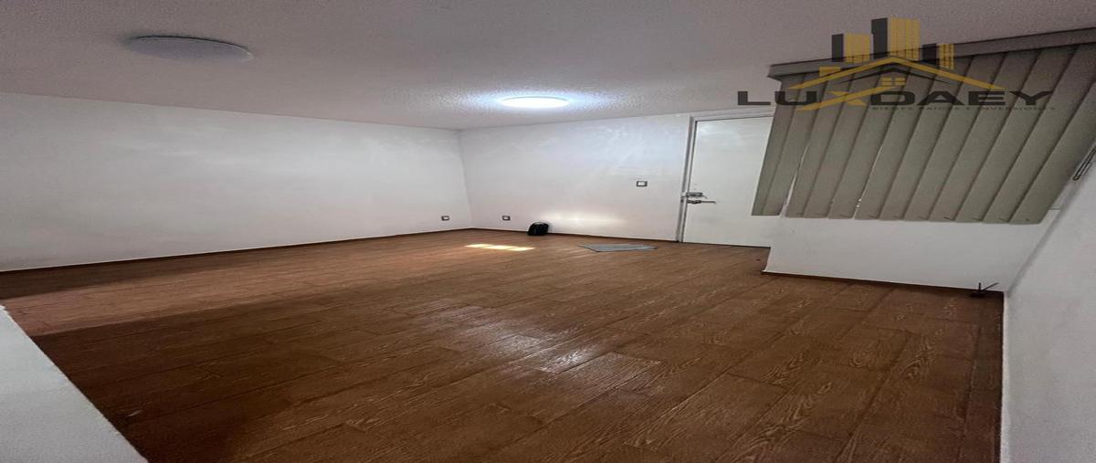 Foto de departamento en venta en  , delegación política benito juárez, benito juárez, df / cdmx, 0 No. 04