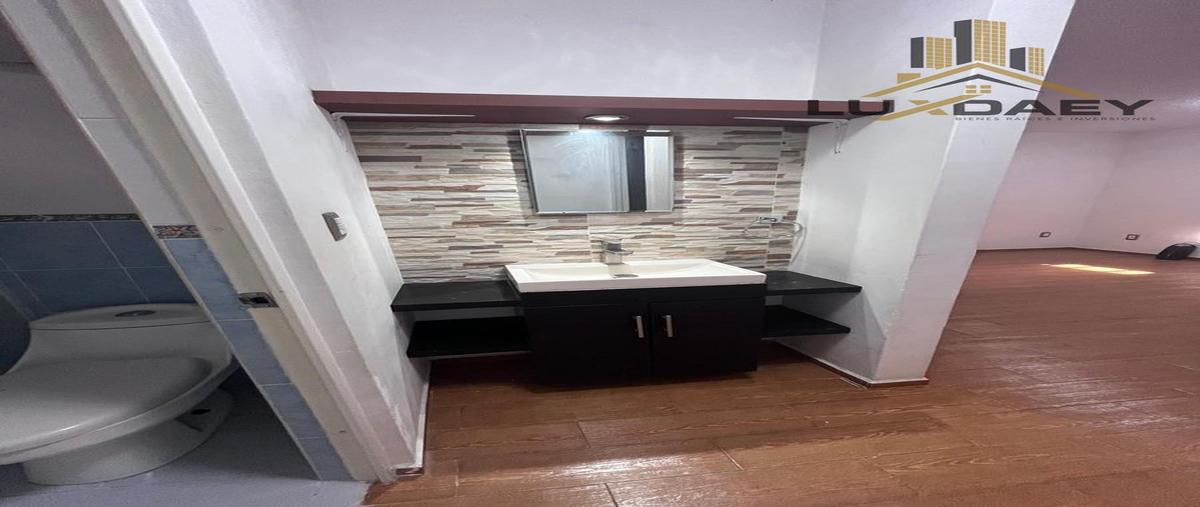 Foto de departamento en venta en  , delegación política benito juárez, benito juárez, df / cdmx, 0 No. 05